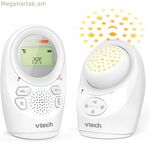Մանկական մոնիտոր Vtech DM1212