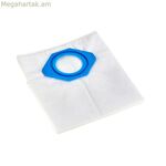 Փոշեկուլի փոխարինող պայուսակ Nilfisk GM80C