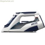 Գոլորշու արդուկ IMETEC GV130 2200 Վտ