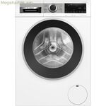 Լվացքի մեքենա BOSCH WGG244F1ES 60 սմ 1400 պտույտ/րոպե 9 կգ