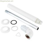 Աքսեսուարներ Ariston Thermo Group