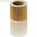 Հուվեր ֆիլտր Kärcher 64145520