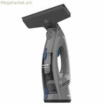 Ապակի մաքրող միջոց Taurus Homeland 3,7V 3en1 45MI