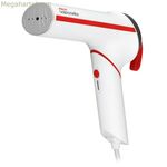 Ուղղահայաց գոլորշու արդուկ POLTI PLU0272GSM505 800 Վտ