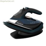 Steam Iron Rowenta DE6725 2600 W