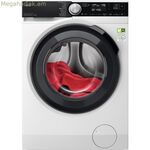Լվացքի մեքենա AEG LFR9514L6U 60 սմ 1400 պտույտ/րոպե 10 կգ