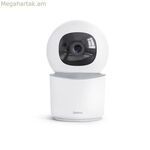 Հսկողության տեսախցիկ Hama 00176652