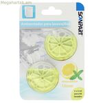 Սպասք լվացող մեքենա Չեզոքացուցիչ Elka Pieterman 1110000018