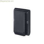 Փոշեկուլի մարտկոց Samsung VCA-SBTA60