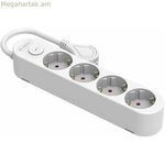 Սխեմաների տախտակ՝ արծաթե էլեկտրոնիկա 48444