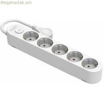 Սխեմաների տախտակ՝ արծաթե էլեկտրոնիկա 48445