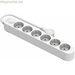 Սխեմաների տախտակ՝ արծաթե էլեկտրոնիկա 48446