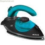 Գոլորշու արդուկ Küken 39959