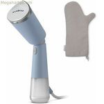 Ուղղահայաց գոլորշու արդուկ Philips STH5020/20 1400 Վտ