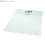 Թվային լոգարանի կշեռք Medisana MED 23511 սպիտակ 150 կգ