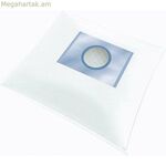 Փոշեկուլի փոխարինող տոպրակ Scanpart M 101-ի համար