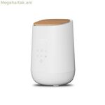 Օդի խոնավացուցիչ Medisana MED 60073