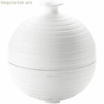 Եթերային յուղերի դիֆուզոր Medisana MED 60082