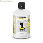 Հեղուկ լվացող միջոց Kärcher 6295776