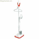 Ուղղահայաց գոլորշու արդուկ POLTI PLEU0273