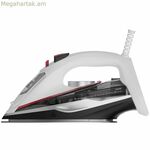 Գոլորշու արդուկ Solac PV2034