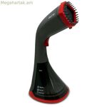 Ուղղահայաց գոլորշու արդուկ Alfa GO 1630 W