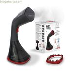 Գոլորշու արդուկ Alfa PLV0010001