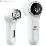 Թելերի հեռացնող Alfa ALFA RESTYL3 2W 3V 3,5H սպիտակ 2 W