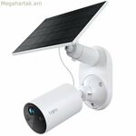 Հսկողության տեսախցիկ TP-Link TC82KIT