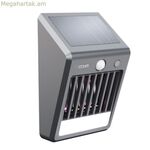 Մոծակների դեմ միջոց Coati IN420802 սև պլաստիկ