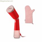 Ուղղահայաց գոլորշու արդուկ Philips STH5020/40 1300 Վտ