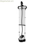 Ուղղահայաց գոլորշու արդուկ UFESA STEAM PAD 1580W 38GR/M LCD 1600 W