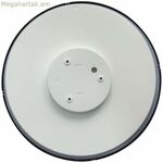 LED լամպ՝ արծաթագույն էլեկտրոնիկա 490506