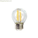 LED լամպ՝ արծաթե էլեկտրոնիկա 960327