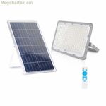 LED լամպ՝ արծաթագույն, էլեկտրոնիկա 174050, մոխրագույն, 700 լմ
