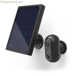 Հսկողության տեսախցիկ Hama 00176615