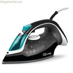 Steam Iron POLTI PLEU0277 2800 W