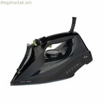 Գոլորշու արդուկ JATA JEPL2401