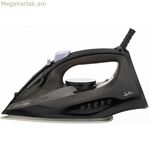 Գոլորշու արդուկ JATA 2200 Վտ