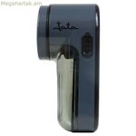 Լինտ մաքրող միջոց JATA JEQP6688 Մոխրագույն 3 Վտ