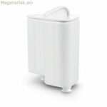 Կրաքարահանող փամփուշտ Rowenta XD 9060