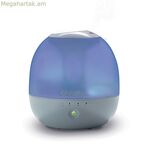 Օդի խոնավացուցիչ Olimpia Splendid 99423