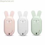 Suavinex Hygge Baby ջերմաչափ