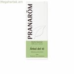 Եթերայուղ Pranarôm Aceite Esencial Tea tree 10 մլ