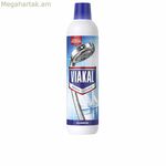 Հակակրային գել Viakal 750 մլ