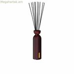 Օդը թարմացնող միջոց Rituals The Ritual Of Ayurveda 250 մլ