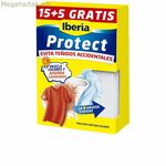 Լվացքի մեքենայի սավաններ Tintes Iberia 20 հատ