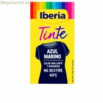 Հագուստի ներկ Iberia Navy Blue 70 գ