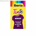 Հագուստի ներկ Iberia Purple 70 գ