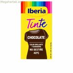 Հագուստի ներկ Tintes Iberia Chocolate 70 գ